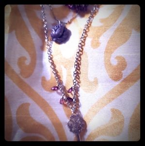 💍Jewelry 10 for $10💍